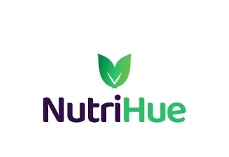 NutriHue.com